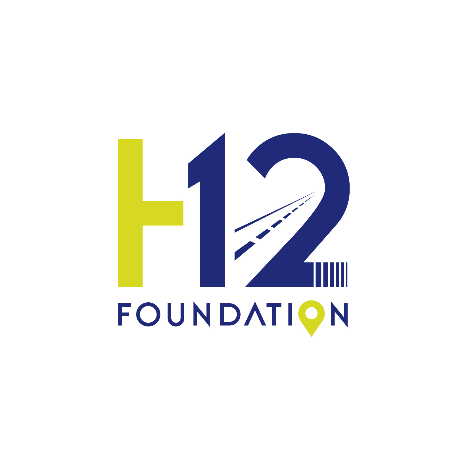 Logo Design by geni for this project | Design #35103661