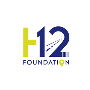Logo Design by geni for this project | Design: #35103661