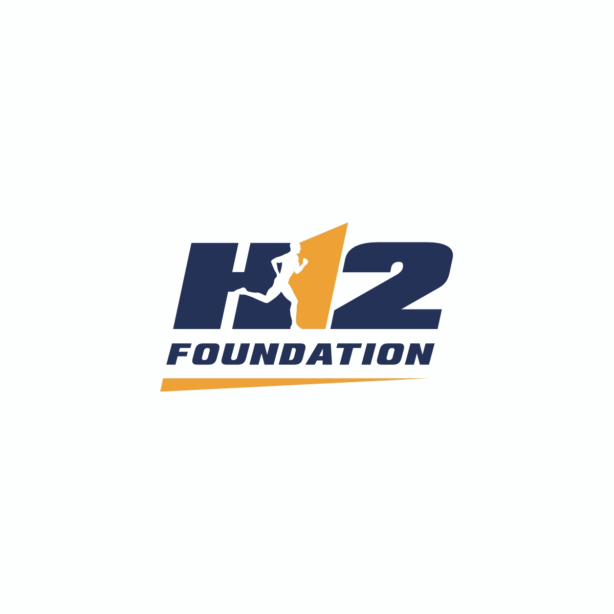 Logo Design by Ashani Bhattacharya for this project | Design #35104032