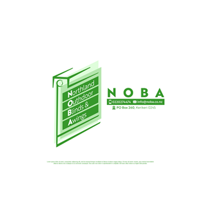 Logo Design by Jelena B for this project | Design: #35104691