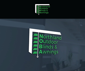 Logo Design by Luckey yaari for this project | Design: #35103483