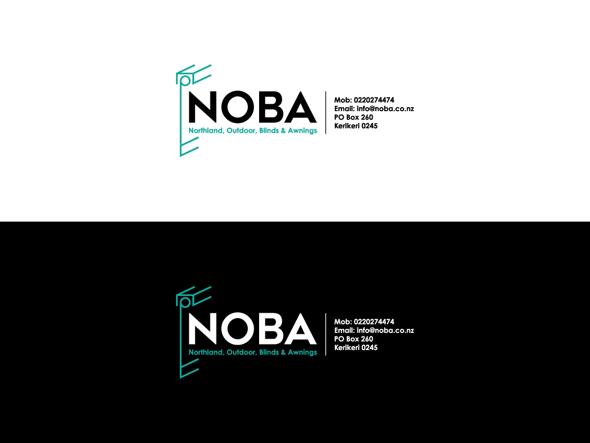 Logo Design by 439 Creations for this project | Design #35109505