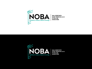 Logo Design by 439 Creations for this project | Design: #35109505