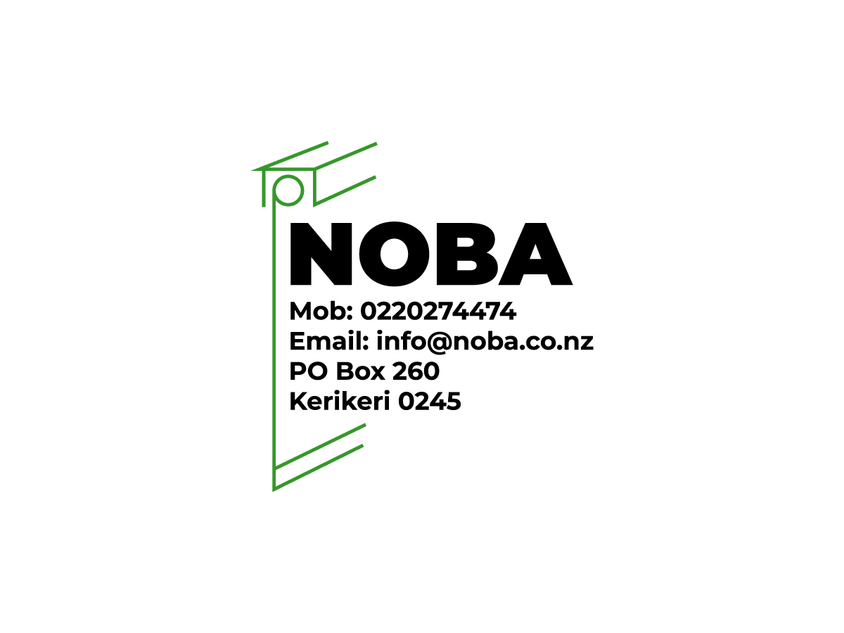 Logo-Design von Designzz. für dieses Projekt | Design #35101895