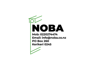 Logo-Design von Designzz. für dieses Projekt | Design: #35101895