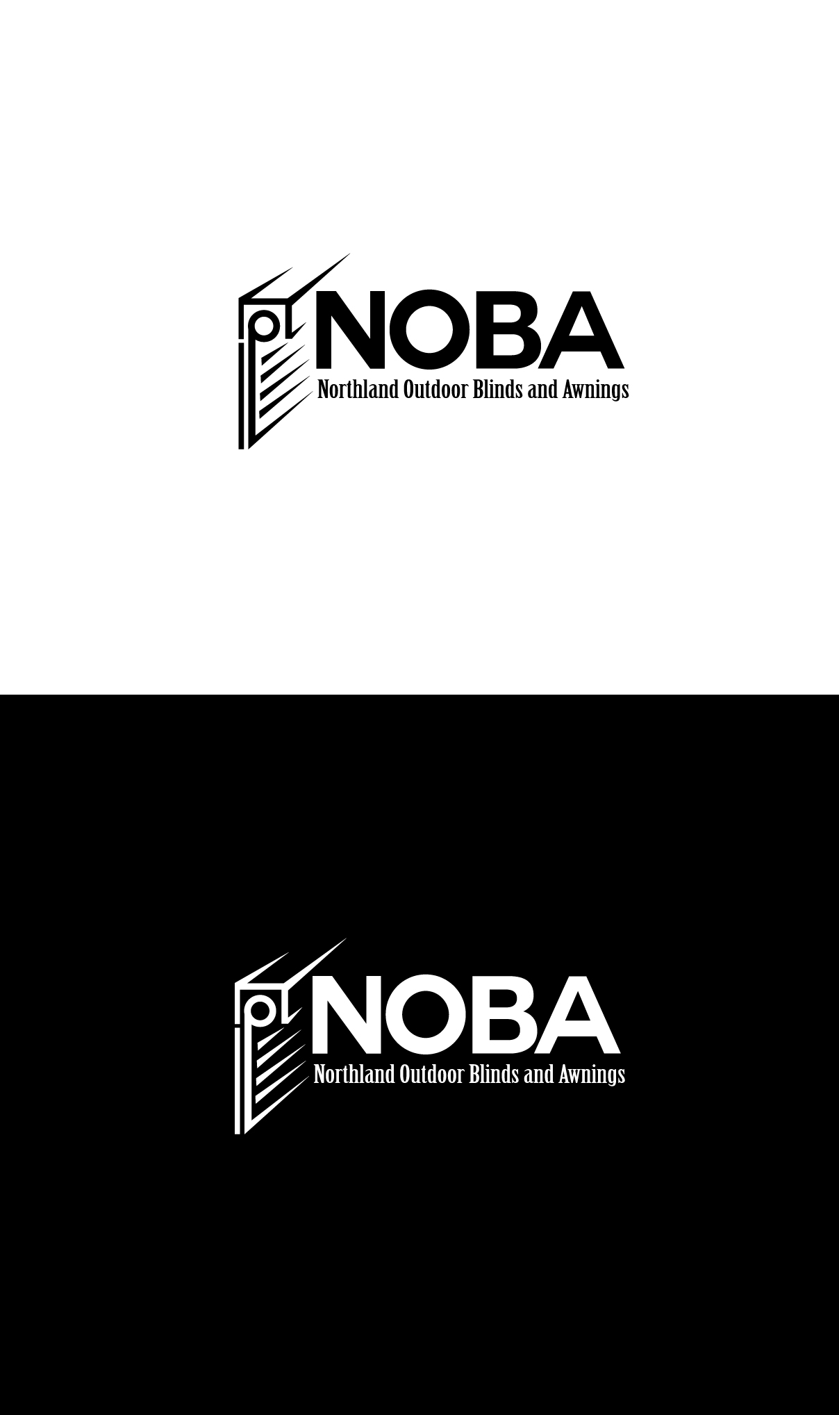 Logo Design by LogoPoko for this project | Design #35104435