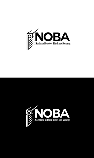 Logo Design by LogoPoko for this project | Design #35104435