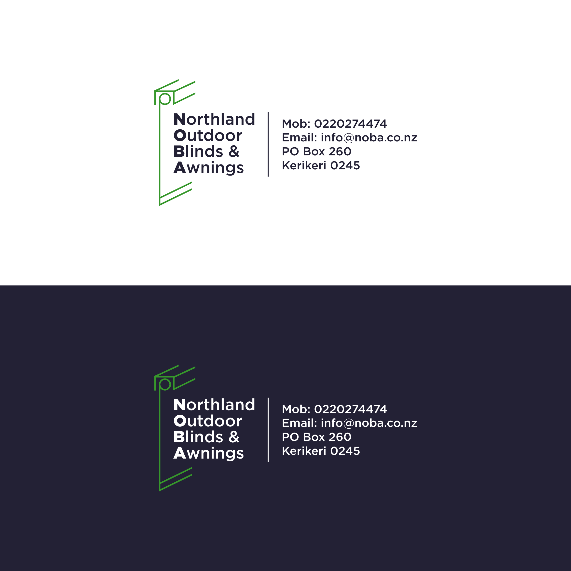 Design de Logo par melzh pour ce projet | Design #35112699
