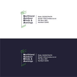 Logo Design by melzh for this project | Design: #35112699