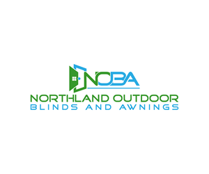Logo Design by Spark  Design for this project | Design: #35103742