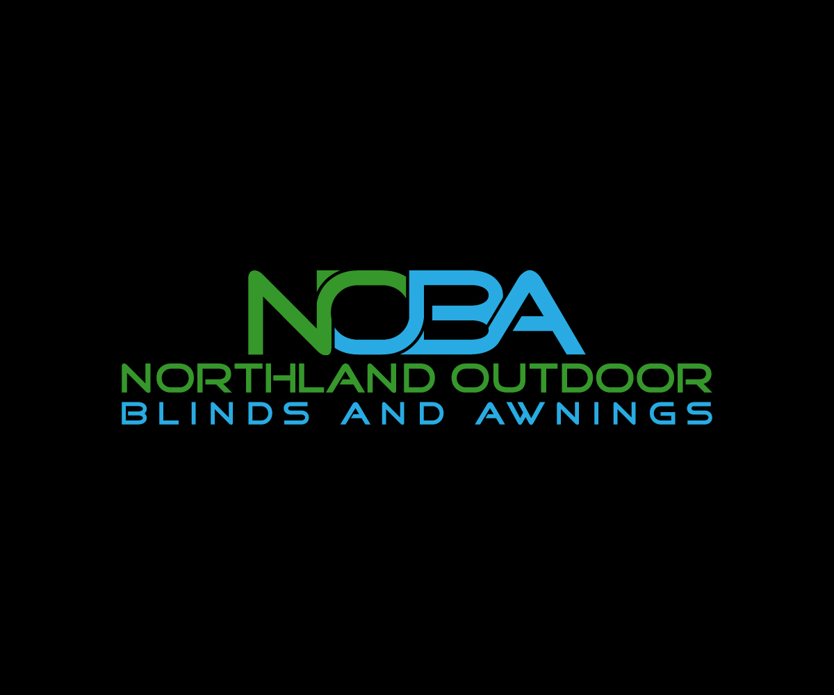 Logo Design by Spark  Design for this project | Design #35103743