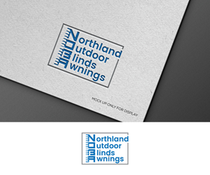 Logo Design by Srk pix!14 for this project | Design: #35114202