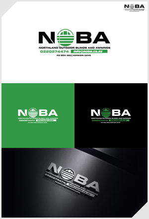 Logo Design by IDesign1606 for this project | Design: #35104655