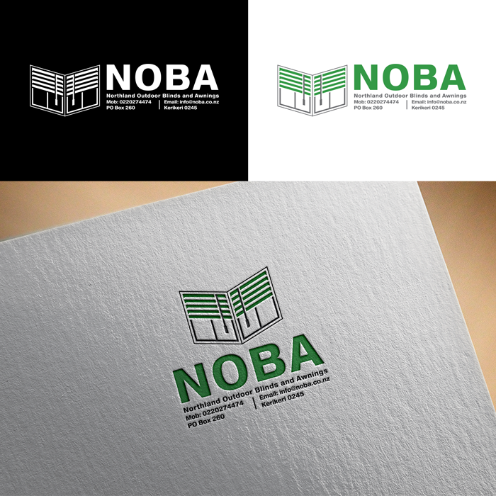 Logo Design by RA-bica for this project | Design #35115993