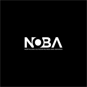 Logo Design by Kaze56 for this project | Design: #35102077