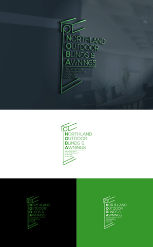 Logo-Design von Bunglon_ für dieses Projekt | Design: #35101889