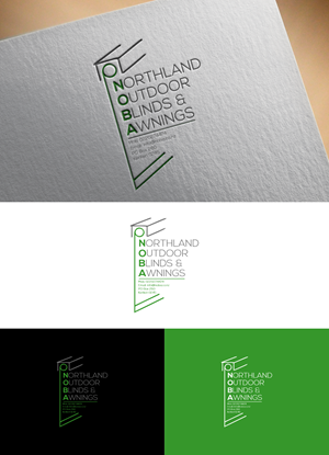 Logo-Design von Bunglon_ für dieses Projekt | Design: #35101890