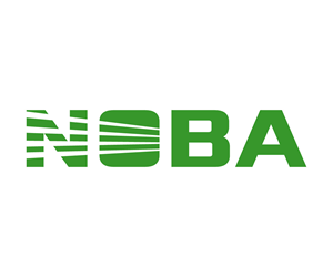Logo Design by RaKu 2 for this project | Design: #35145091