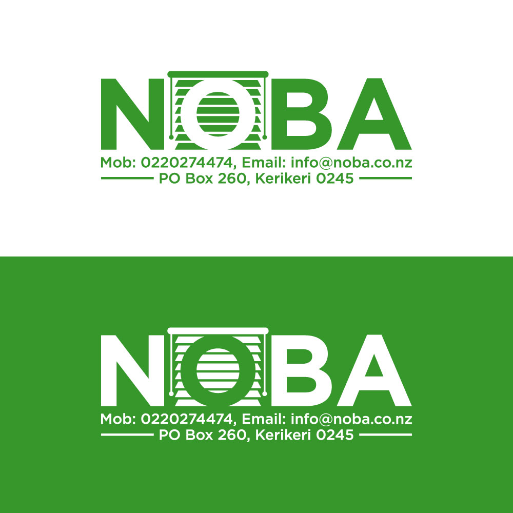 Diseño de Logo por loveqis para este proyecto | Diseño #35113330