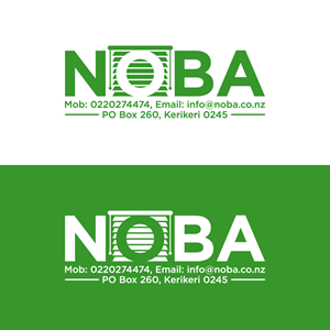 Logo Design by loveqis for this project | Design: #35113330