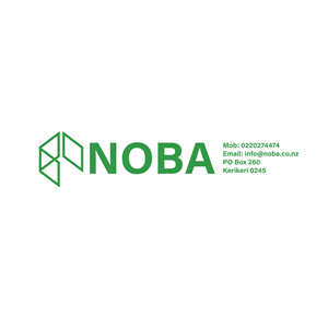 Logo-Design von zidan alfi kautsar für dieses Projekt | Design: #35146033