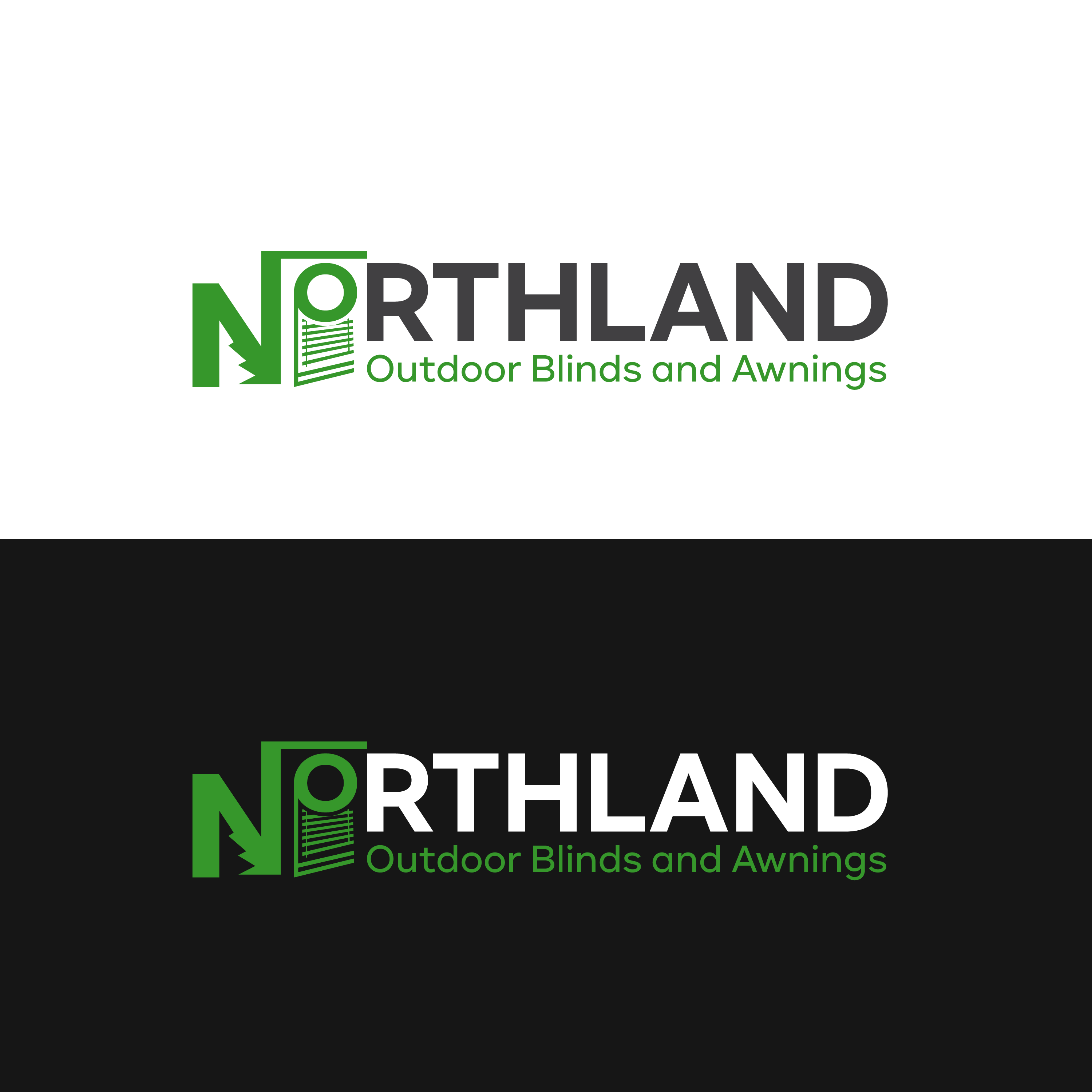 Logo Design by M Art & Design for this project | Design #35108911