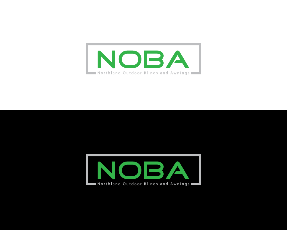 Logo Design by luxydesign for this project | Design #35102858