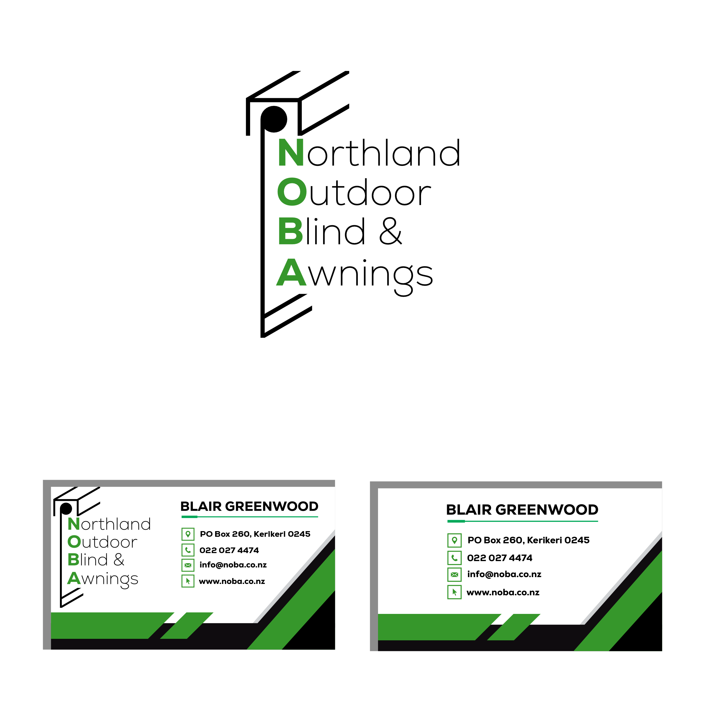 Logo Design by healer1617 for this project | Design #35169249