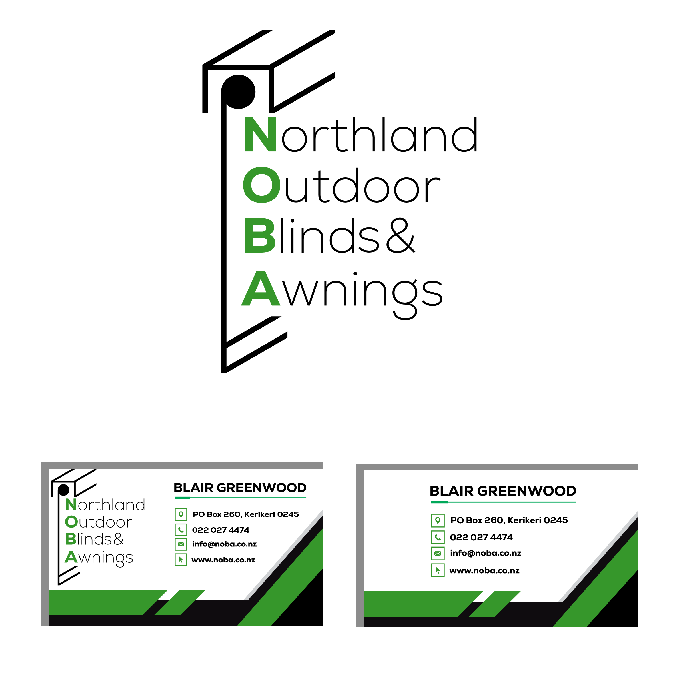 Logo Design by healer1617 for this project | Design: #35228380