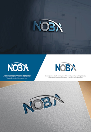 Logo Design by sulemani  creation for this project | Design: #35110898