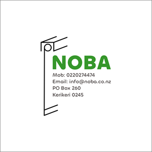 Logo-Design von McGarden für dieses Projekt | Design: #35111188
