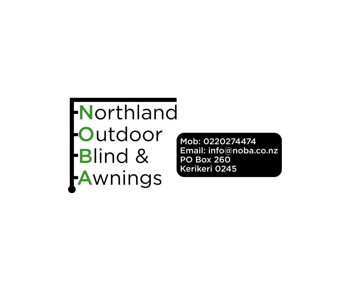 Logo Design by kalongg langgeng jaya for this project | Design #35110100