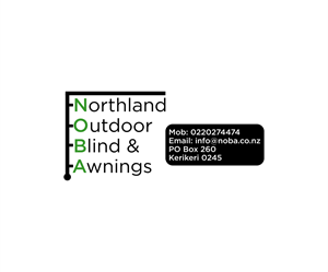 Logo Design by kalongg langgeng jaya for this project | Design: #35110100