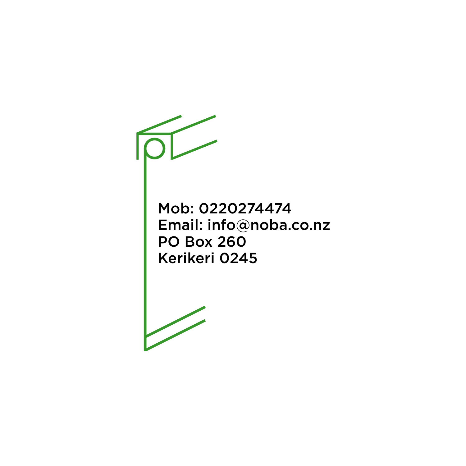 Logo Design by zia77 for this project | Design #35101920