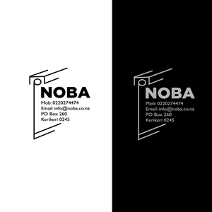 Logo Design by Art_lv for this project | Design: #35132204