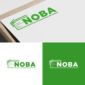 Logo Design by syad666 for this project | Design: #35102145