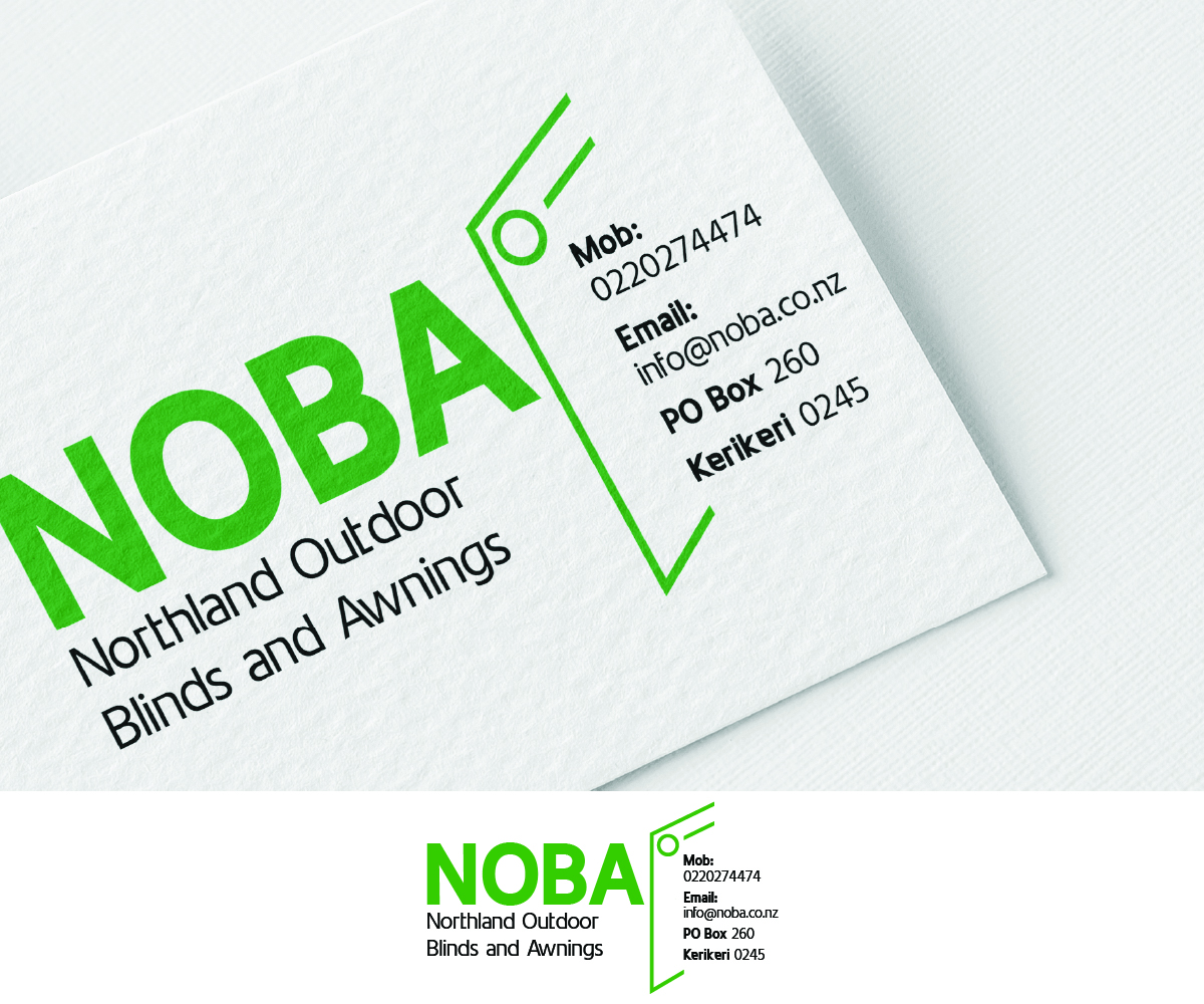 Logo Design by S5 for this project | Design #35102044