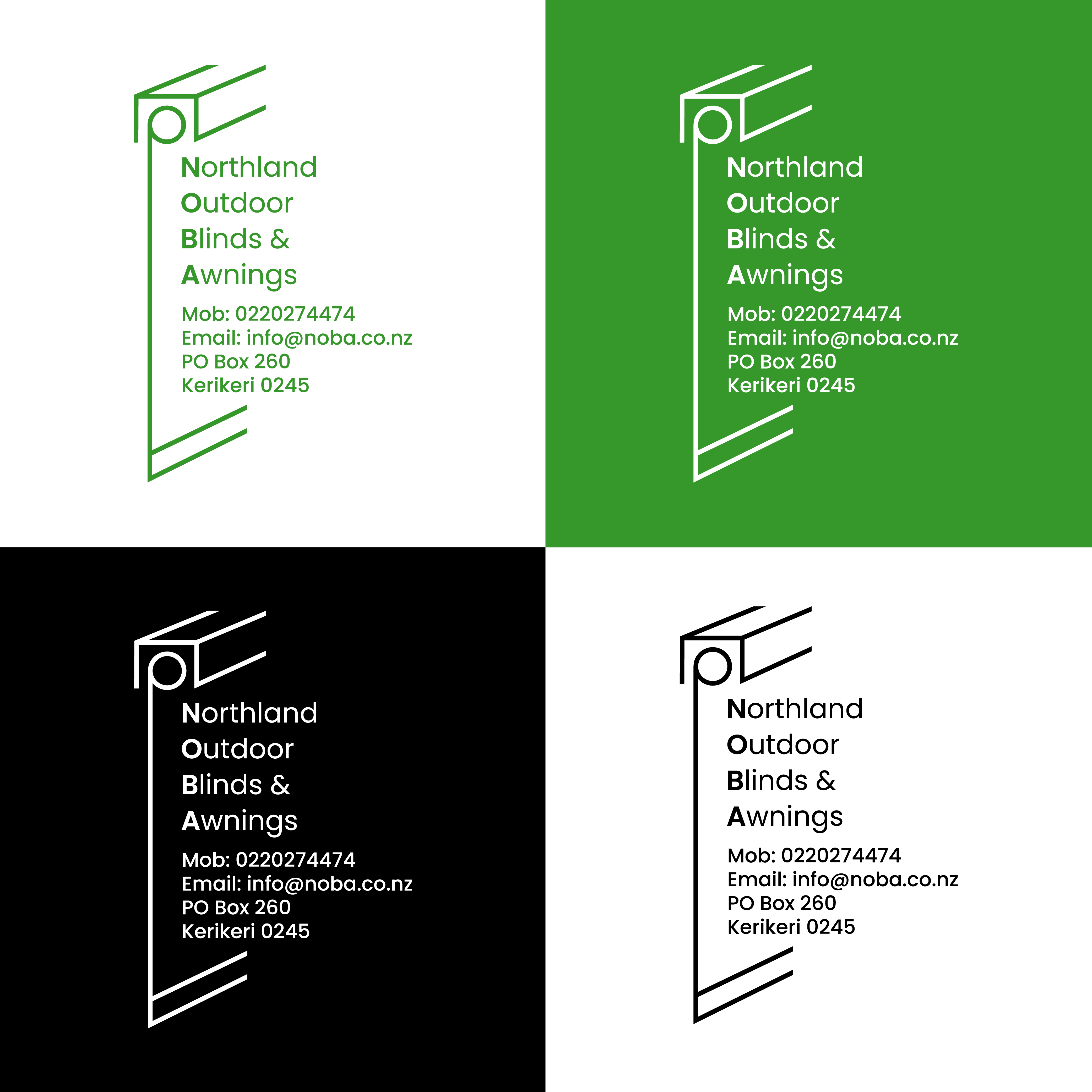Logo-Design von ADBronze für dieses Projekt | Design #35145566