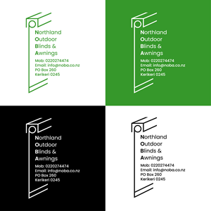 Logo-Design von ADBronze für dieses Projekt | Design: #35145566