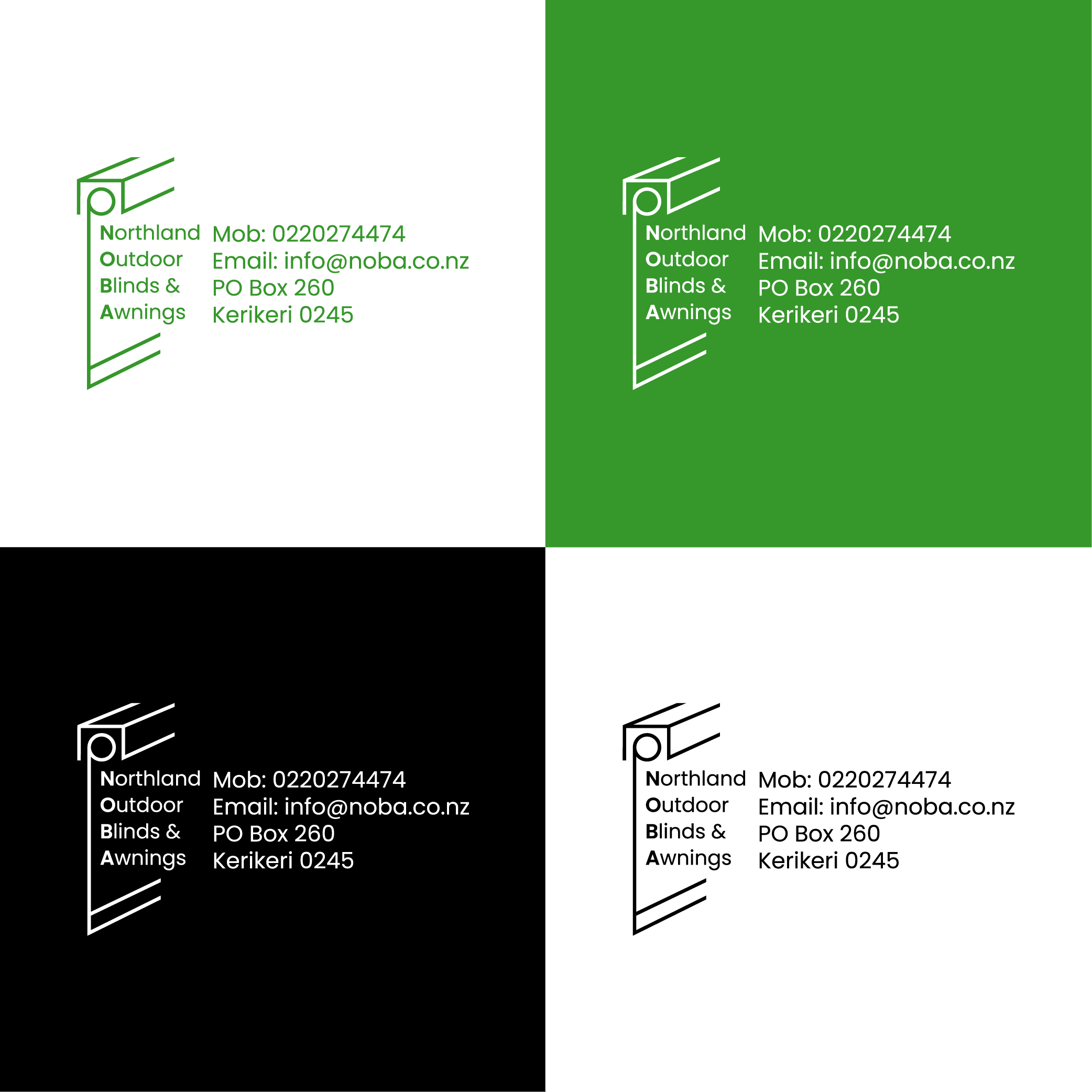 Logo-Design von ADBronze für dieses Projekt | Design #35145672