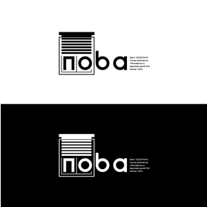 Logo-Design von Eli fernandez für dieses Projekt | Design: #35145920