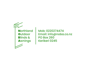Design de Logo par gogastudio pour ce projet | Design : #35154625