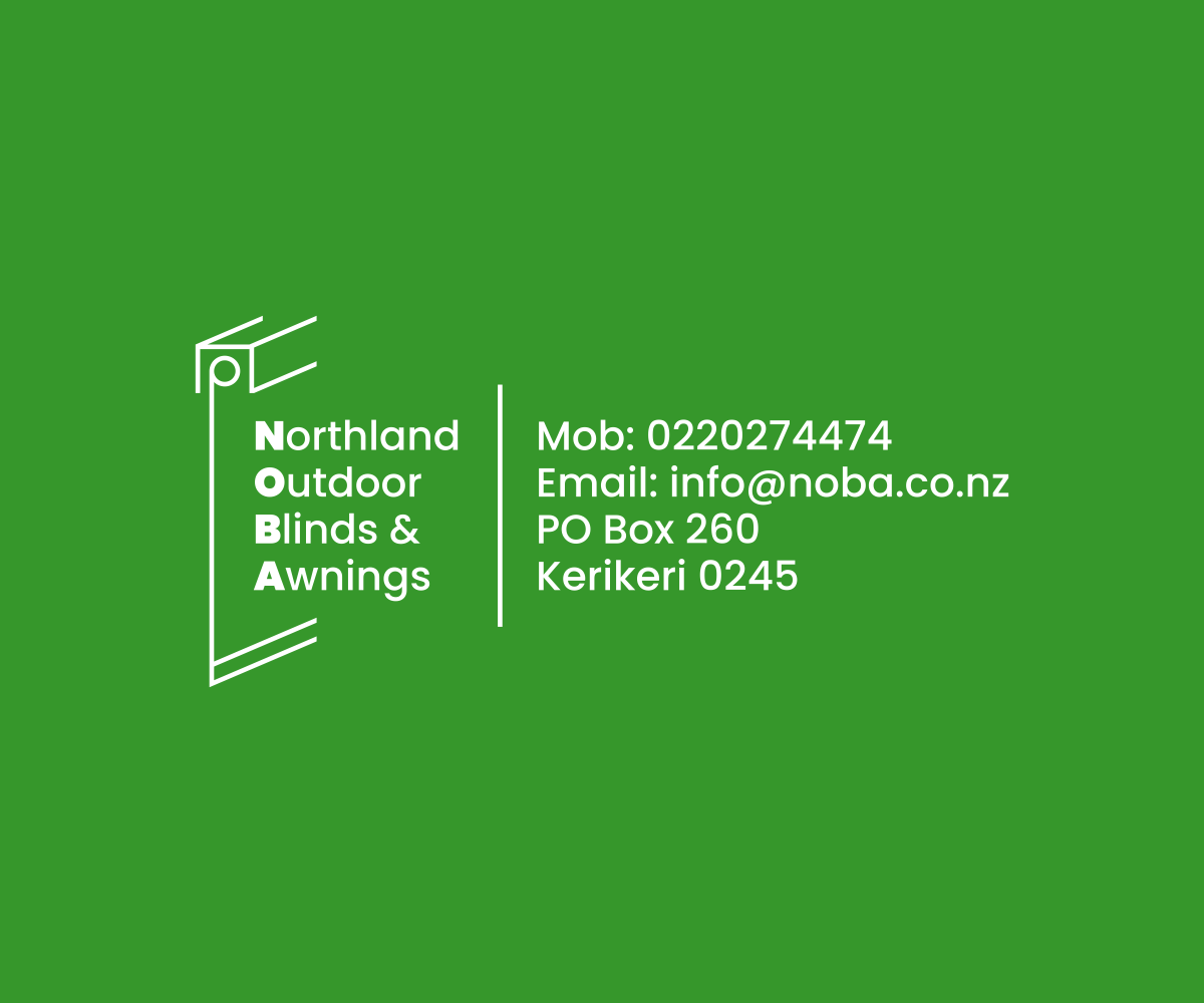 Logo Design by gogastudio for this project | Design #35154626