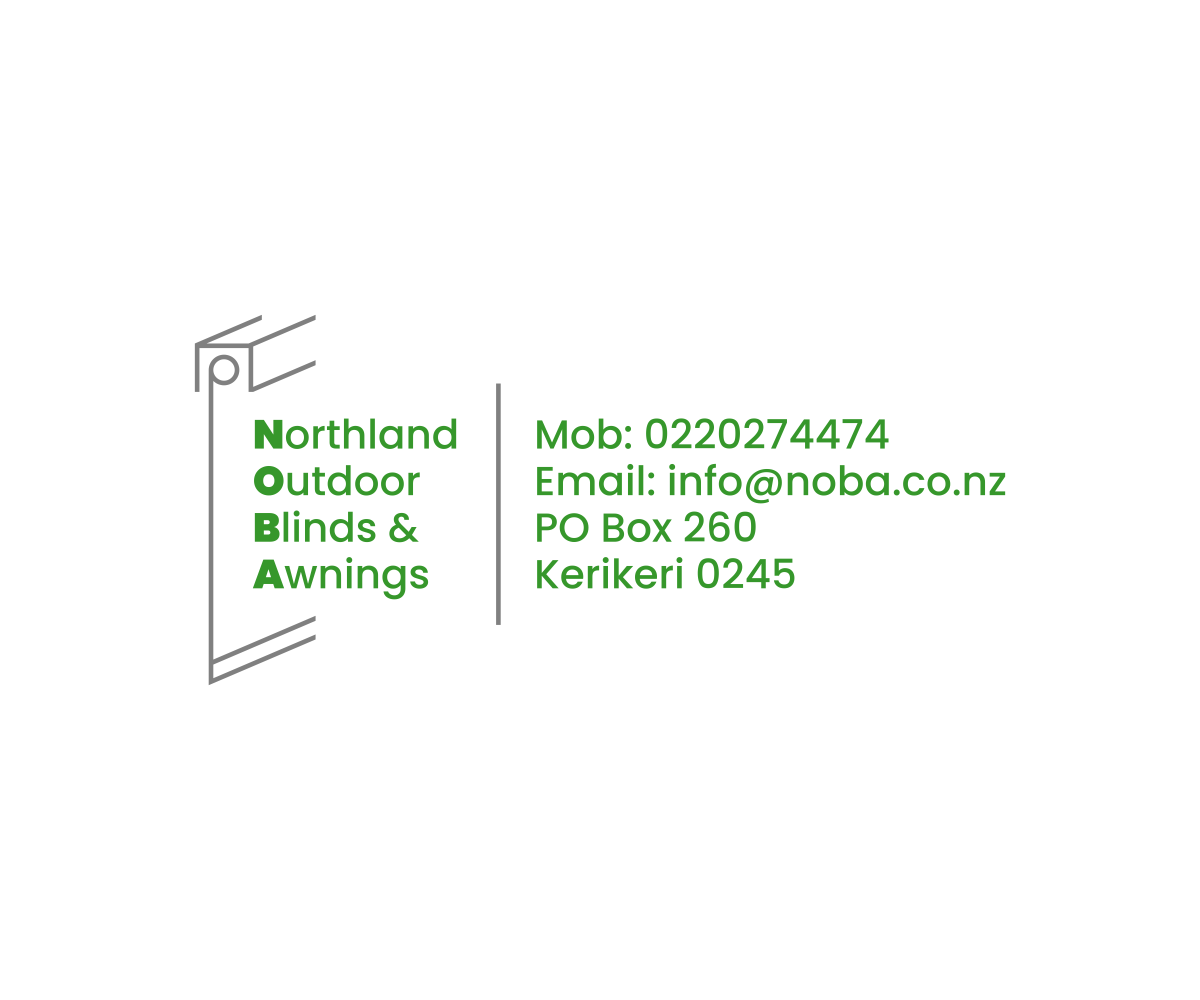 Logo Design by gogastudio for this project | Design #35154627