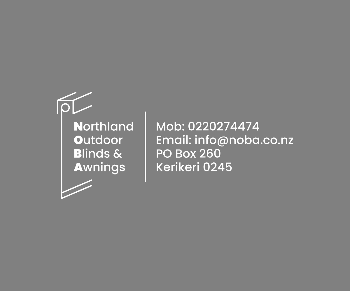 Logo Design by gogastudio for this project | Design #35154628