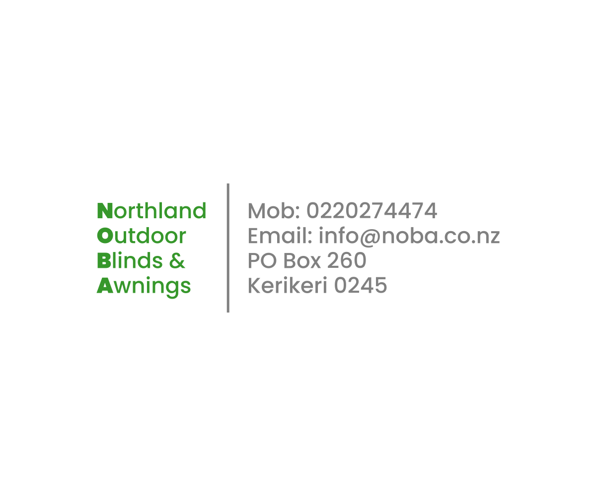 Logo Design by gogastudio for this project | Design #35154638