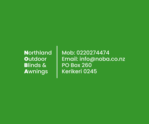 Design de Logo par gogastudio pour ce projet | Design : #35154639
