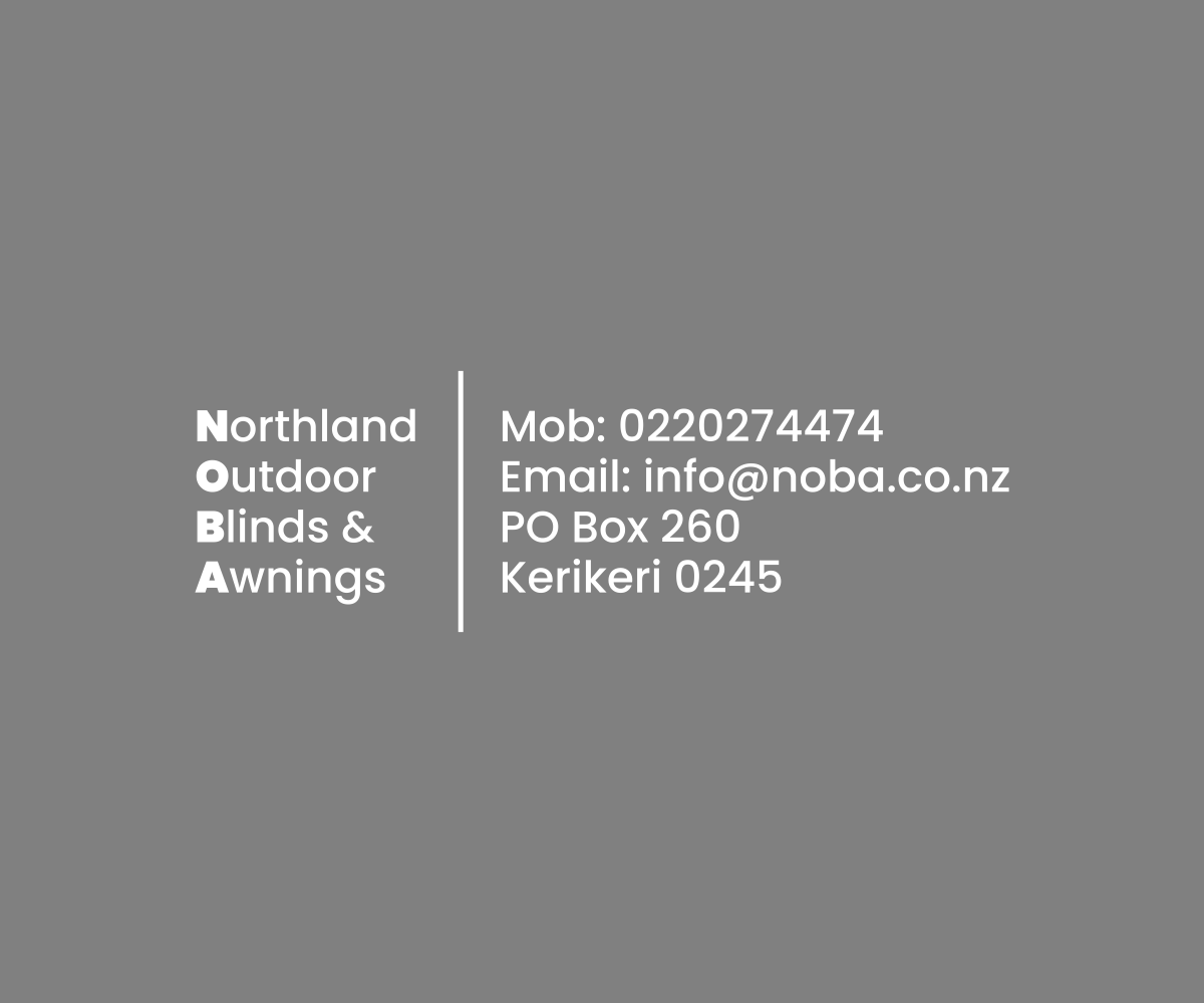 Logo Design by gogastudio for this project | Design #35154641