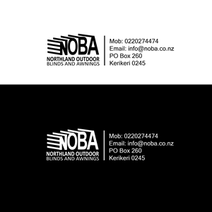 Design de Logo par bethmage janaka pour ce projet | Design : #35140635