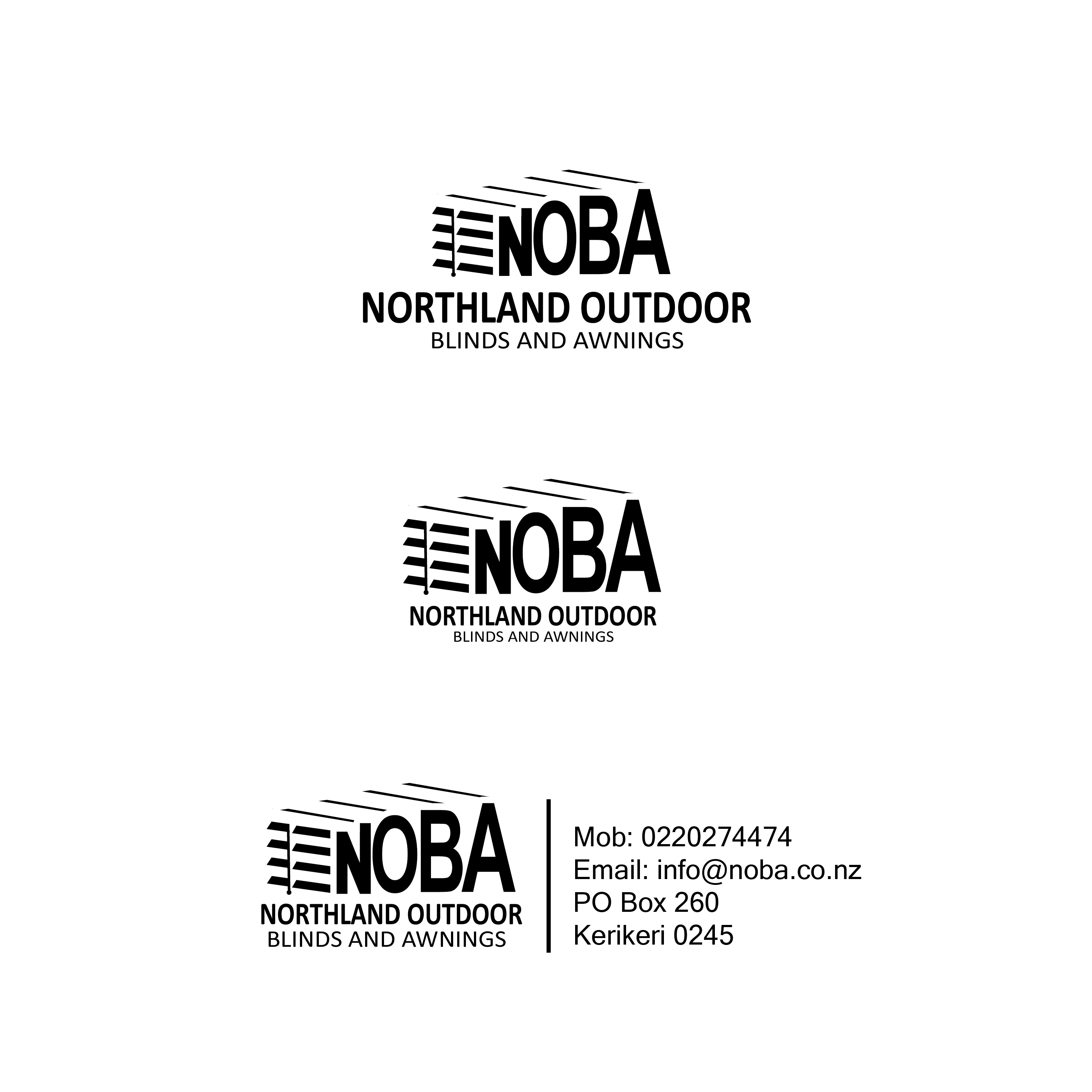 Logo Design by bethmage janaka for this project | Design #35141520